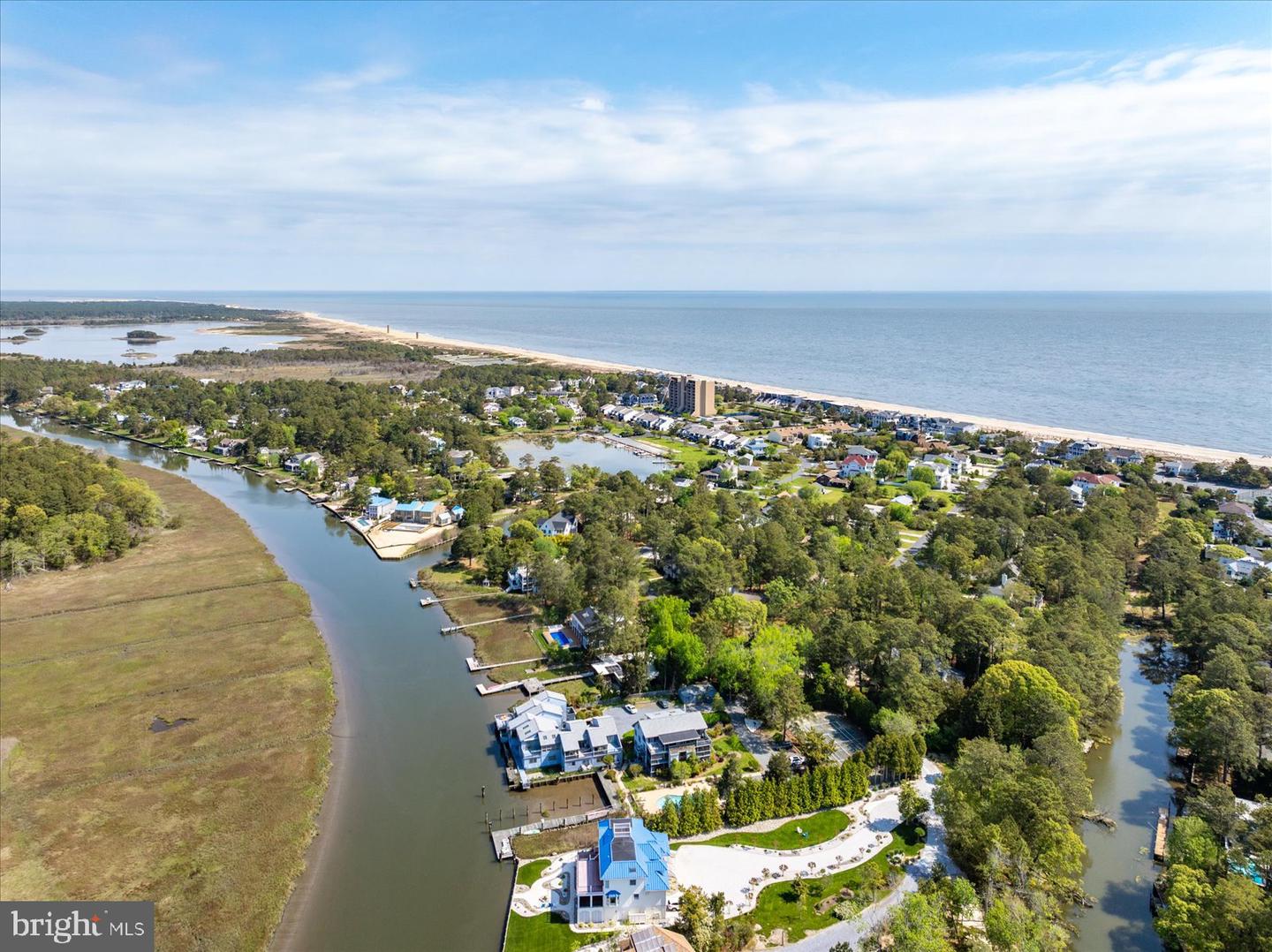 DESU2084278-803821256072-2025-05-10-21-10-19 2 Snug Harbor Ct #2 | Rehoboth Beach, DE Real Estate For Sale | MLS# Desu2084278  - Jack Lingo REALTOR
