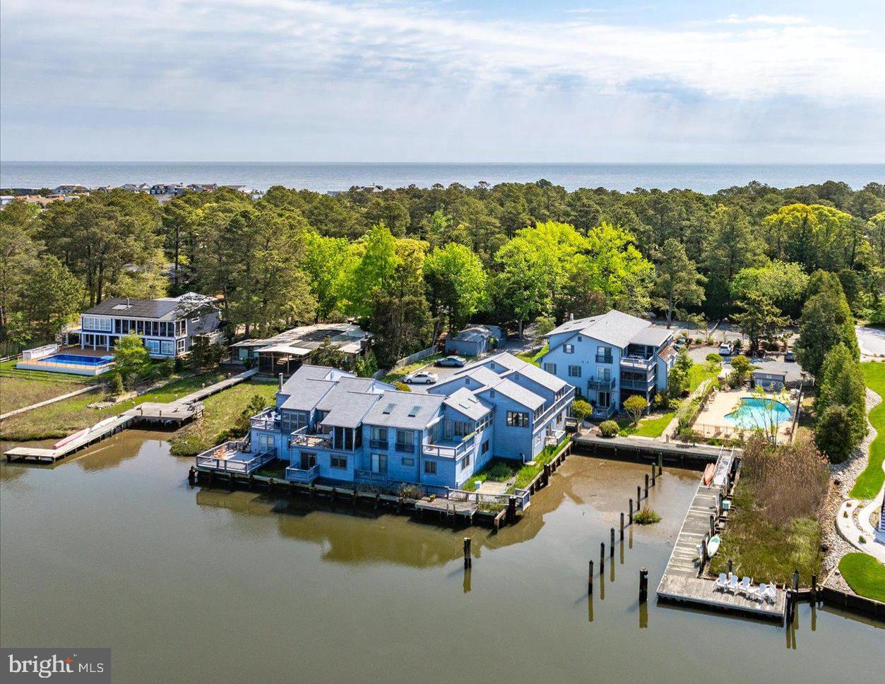 DESU2084278-803821256134-2025-05-10-21-10-18 2 Snug Harbor Ct #2 | Rehoboth Beach, DE Real Estate For Sale | MLS# Desu2084278  - Jack Lingo REALTOR