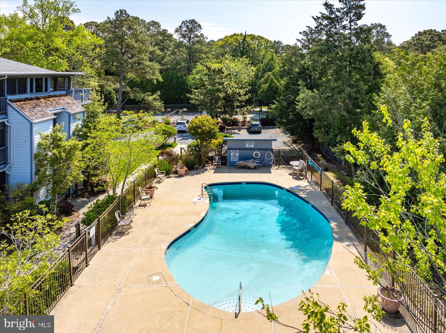 DESU2084278-803821256172-2025-05-10-21-10-19 2 Snug Harbor Ct #2 | Rehoboth Beach, DE Real Estate For Sale | MLS# Desu2084278  - Jack Lingo REALTOR