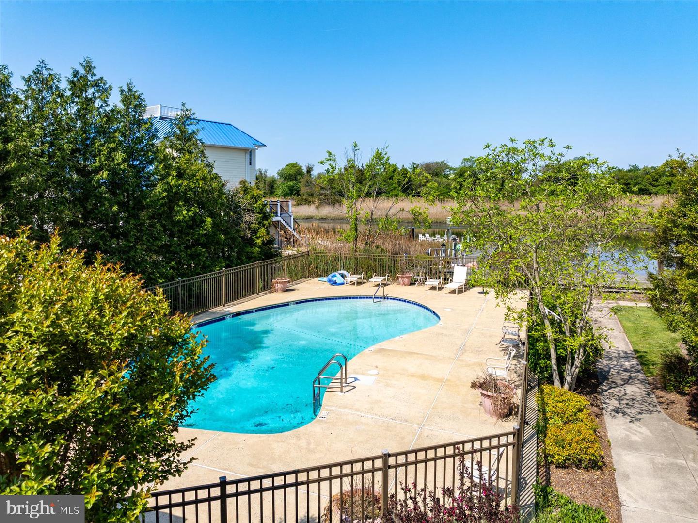 DESU2084278-803821256204-2025-05-10-21-10-21 2 Snug Harbor Ct #2 | Rehoboth Beach, DE Real Estate For Sale | MLS# Desu2084278  - Jack Lingo REALTOR