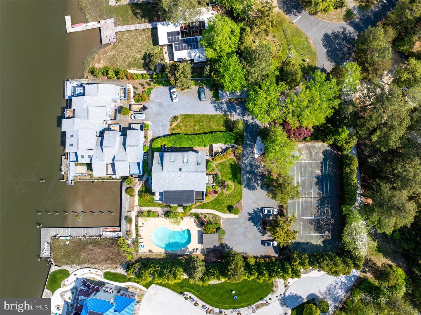 DESU2084278-803821256234-2025-05-10-21-10-21 2 Snug Harbor Ct #2 | Rehoboth Beach, DE Real Estate For Sale | MLS# Desu2084278  - Jack Lingo REALTOR