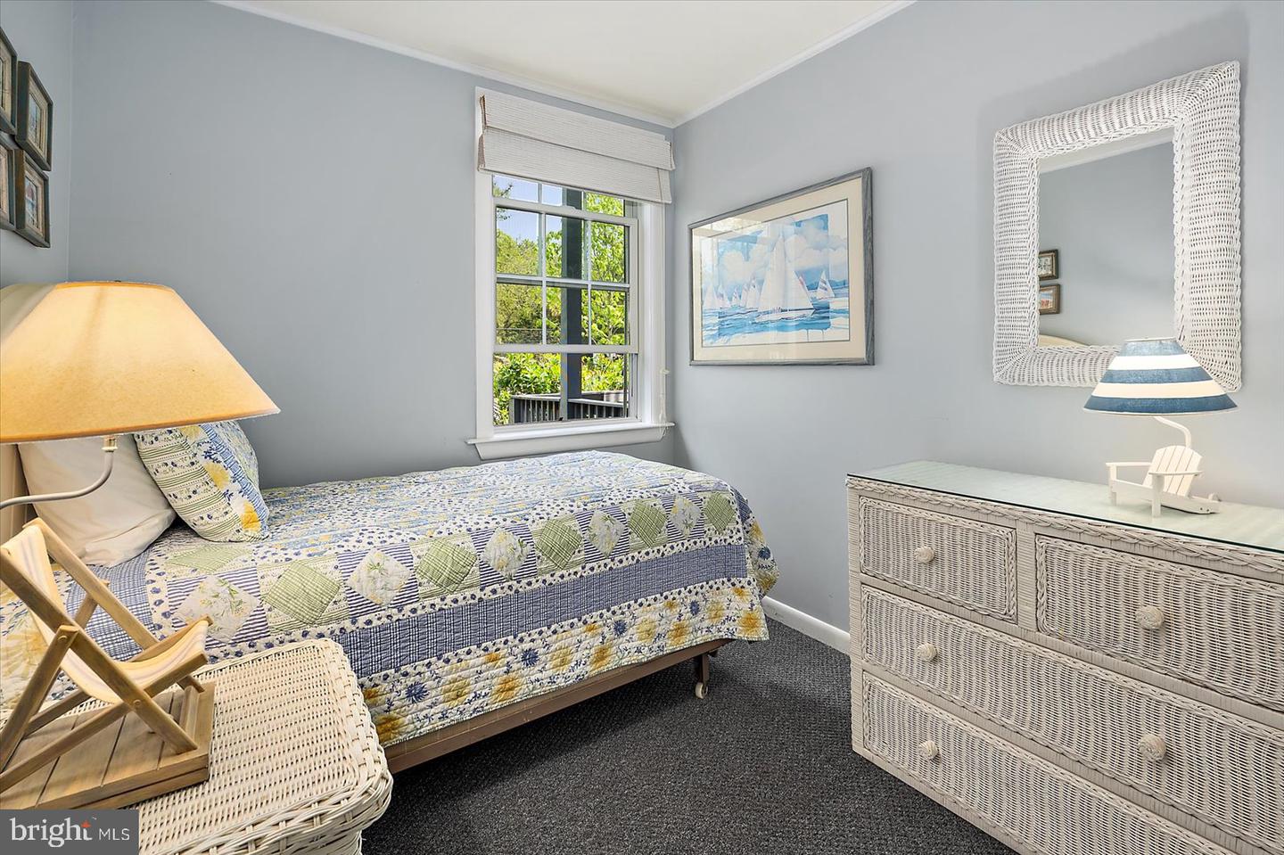 DESU2084278-803821258700-2025-05-10-21-10-18 2 Snug Harbor Ct #2 | Rehoboth Beach, DE Real Estate For Sale | MLS# Desu2084278  - Jack Lingo REALTOR