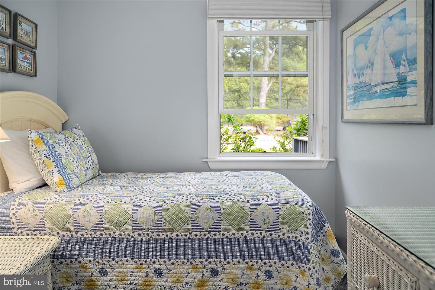 DESU2084278-803821258772-2025-05-10-21-10-21 2 Snug Harbor Ct #2 | Rehoboth Beach, DE Real Estate For Sale | MLS# Desu2084278  - Jack Lingo REALTOR