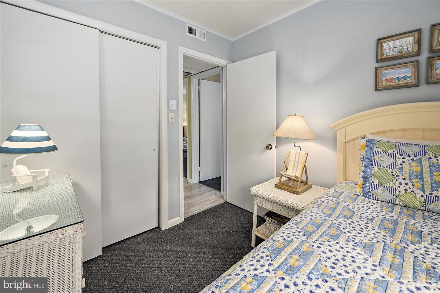 DESU2084278-803821258856-2025-05-10-21-10-20 2 Snug Harbor Ct #2 | Rehoboth Beach, DE Real Estate For Sale | MLS# Desu2084278  - Jack Lingo REALTOR