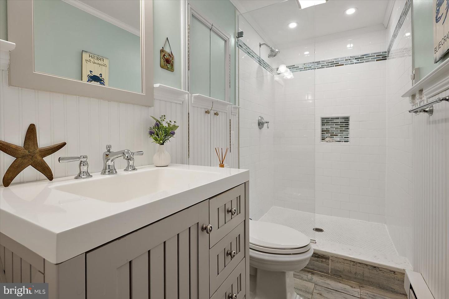 DESU2084278-803821258950-2025-05-10-21-10-18 2 Snug Harbor Ct #2 | Rehoboth Beach, DE Real Estate For Sale | MLS# Desu2084278  - Jack Lingo REALTOR