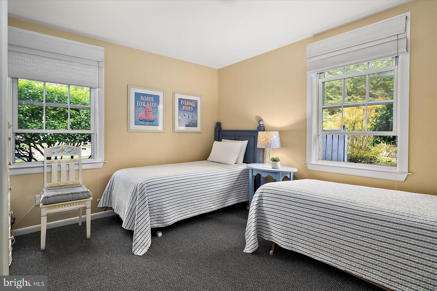 DESU2084278-803821259082-2025-05-10-21-10-20 2 Snug Harbor Ct #2 | Rehoboth Beach, DE Real Estate For Sale | MLS# Desu2084278  - Jack Lingo REALTOR
