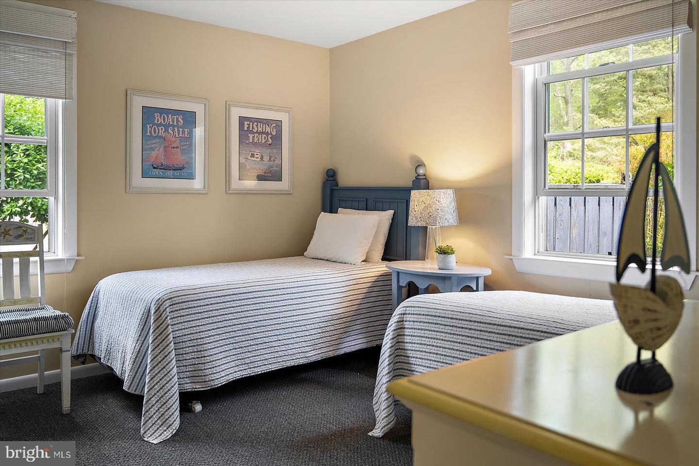 DESU2084278-803821259092-2025-05-10-21-10-20 2 Snug Harbor Ct #2 | Rehoboth Beach, DE Real Estate For Sale | MLS# Desu2084278  - Jack Lingo REALTOR