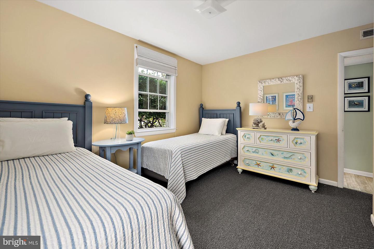 DESU2084278-803821259152-2025-05-10-21-10-19 2 Snug Harbor Ct #2 | Rehoboth Beach, DE Real Estate For Sale | MLS# Desu2084278  - Jack Lingo REALTOR