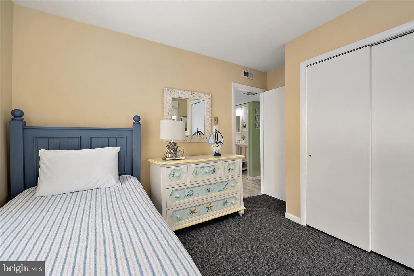 DESU2084278-803821259166-2025-05-10-21-10-19 2 Snug Harbor Ct #2 | Rehoboth Beach, DE Real Estate For Sale | MLS# Desu2084278  - Jack Lingo REALTOR