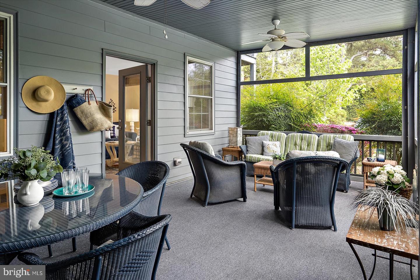 DESU2084278-803821259256-2025-05-10-21-10-19 2 Snug Harbor Ct #2 | Rehoboth Beach, DE Real Estate For Sale | MLS# Desu2084278  - Jack Lingo REALTOR