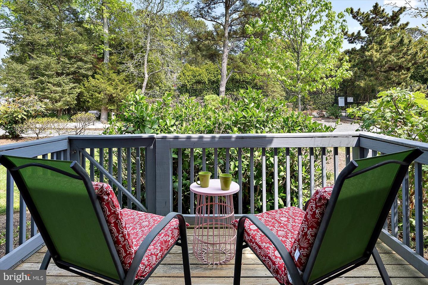 DESU2084278-803821259788-2025-05-10-21-10-21 2 Snug Harbor Ct #2 | Rehoboth Beach, DE Real Estate For Sale | MLS# Desu2084278  - Jack Lingo REALTOR