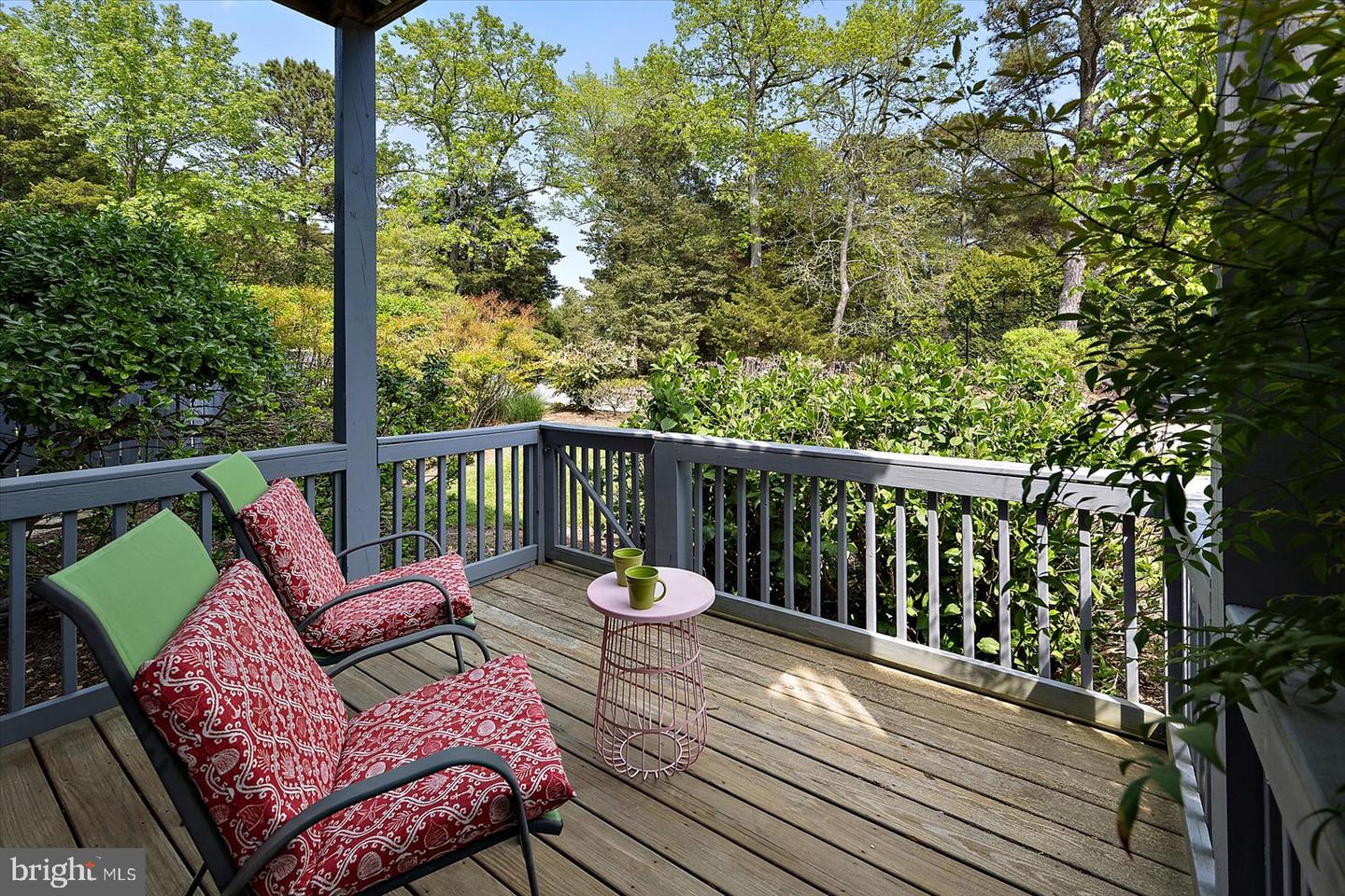 DESU2084278-803821259938-2025-05-10-21-10-19 2 Snug Harbor Ct #2 | Rehoboth Beach, DE Real Estate For Sale | MLS# Desu2084278  - Jack Lingo REALTOR