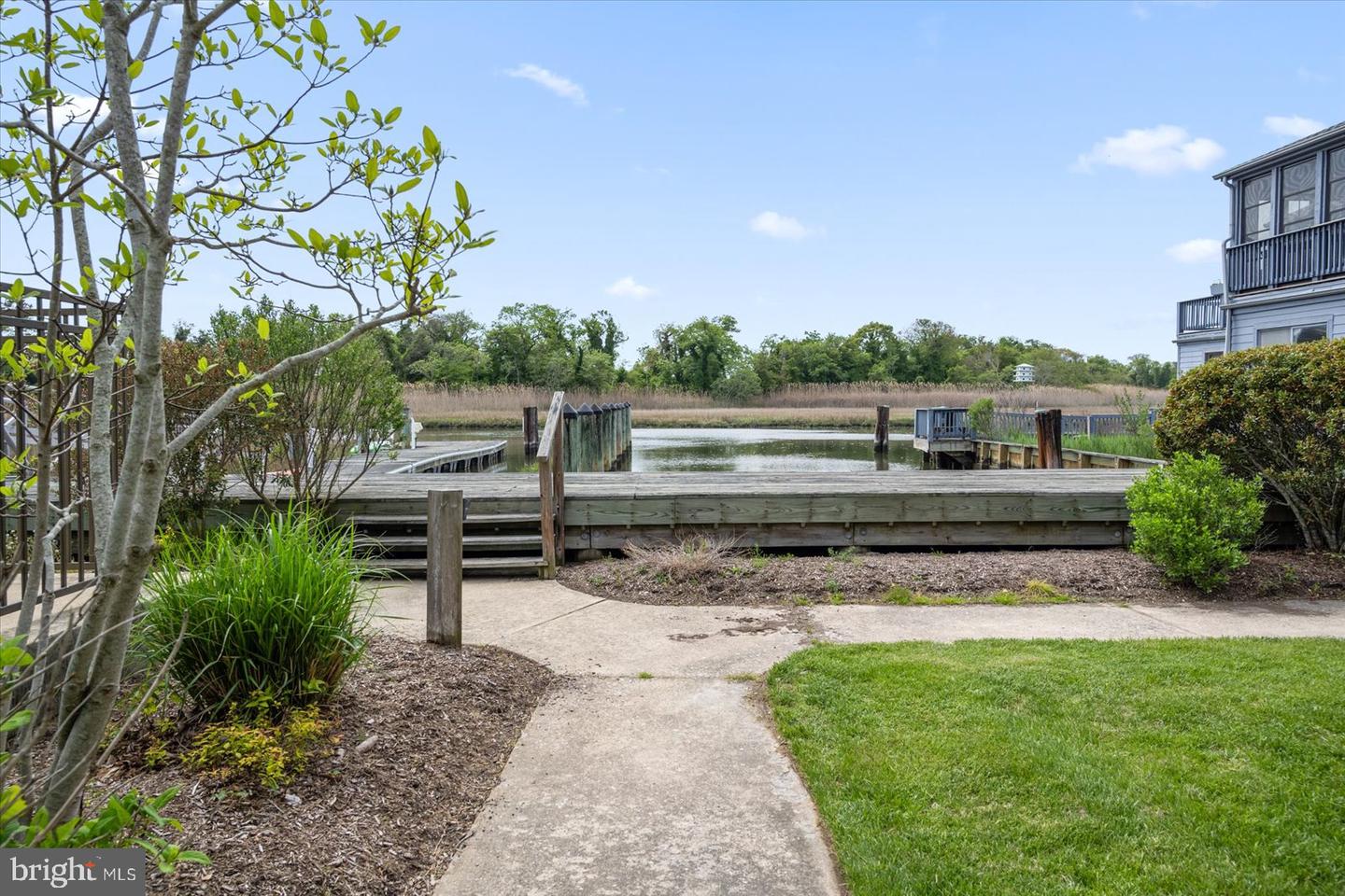 DESU2084278-803821259954-2025-05-10-21-10-19 2 Snug Harbor Ct #2 | Rehoboth Beach, DE Real Estate For Sale | MLS# Desu2084278  - Jack Lingo REALTOR