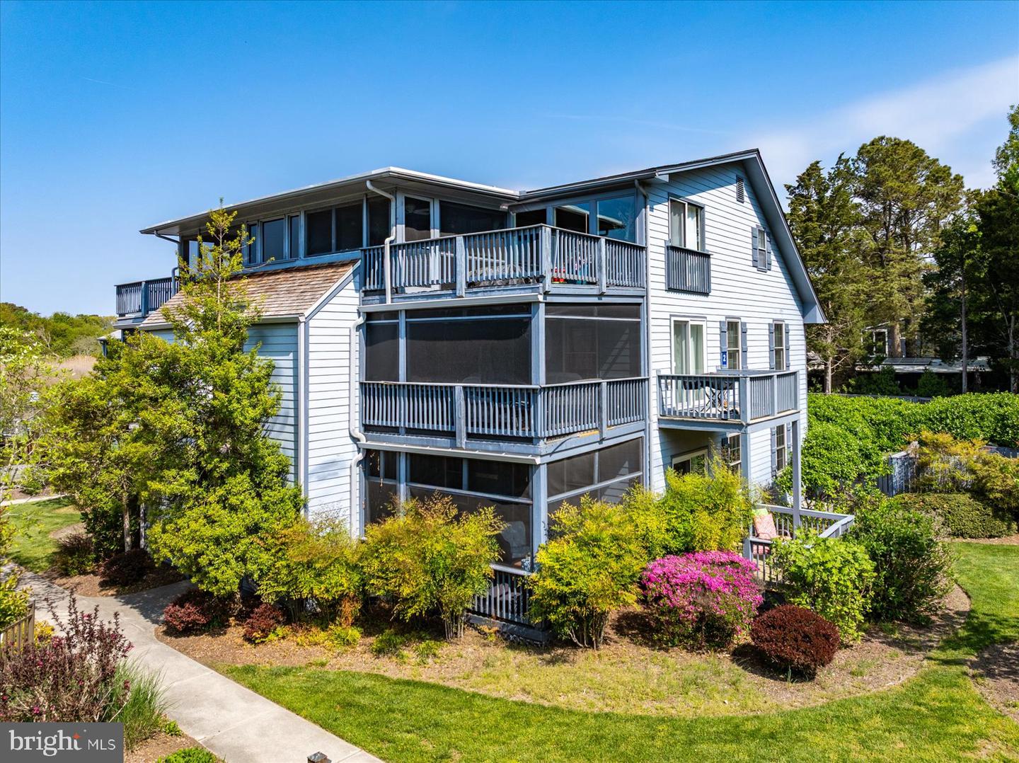 DESU2084278-803821261388-2025-05-10-21-10-20 2 Snug Harbor Ct #2 | Rehoboth Beach, DE Real Estate For Sale | MLS# Desu2084278  - Jack Lingo REALTOR
