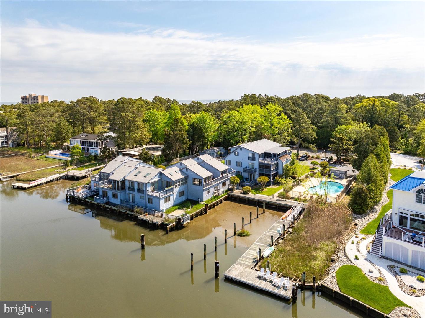 DESU2084278-803821261480-2025-05-10-21-10-19 2 Snug Harbor Ct #2 | Rehoboth Beach, DE Real Estate For Sale | MLS# Desu2084278  - Jack Lingo REALTOR