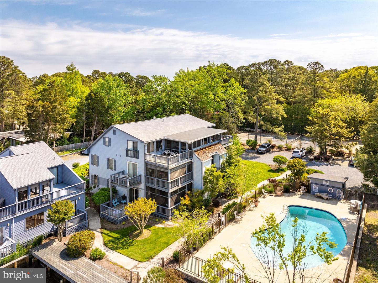 DESU2084278-803821261528-2025-05-10-21-10-18 2 Snug Harbor Ct #2 | Rehoboth Beach, DE Real Estate For Sale | MLS# Desu2084278  - Jack Lingo REALTOR