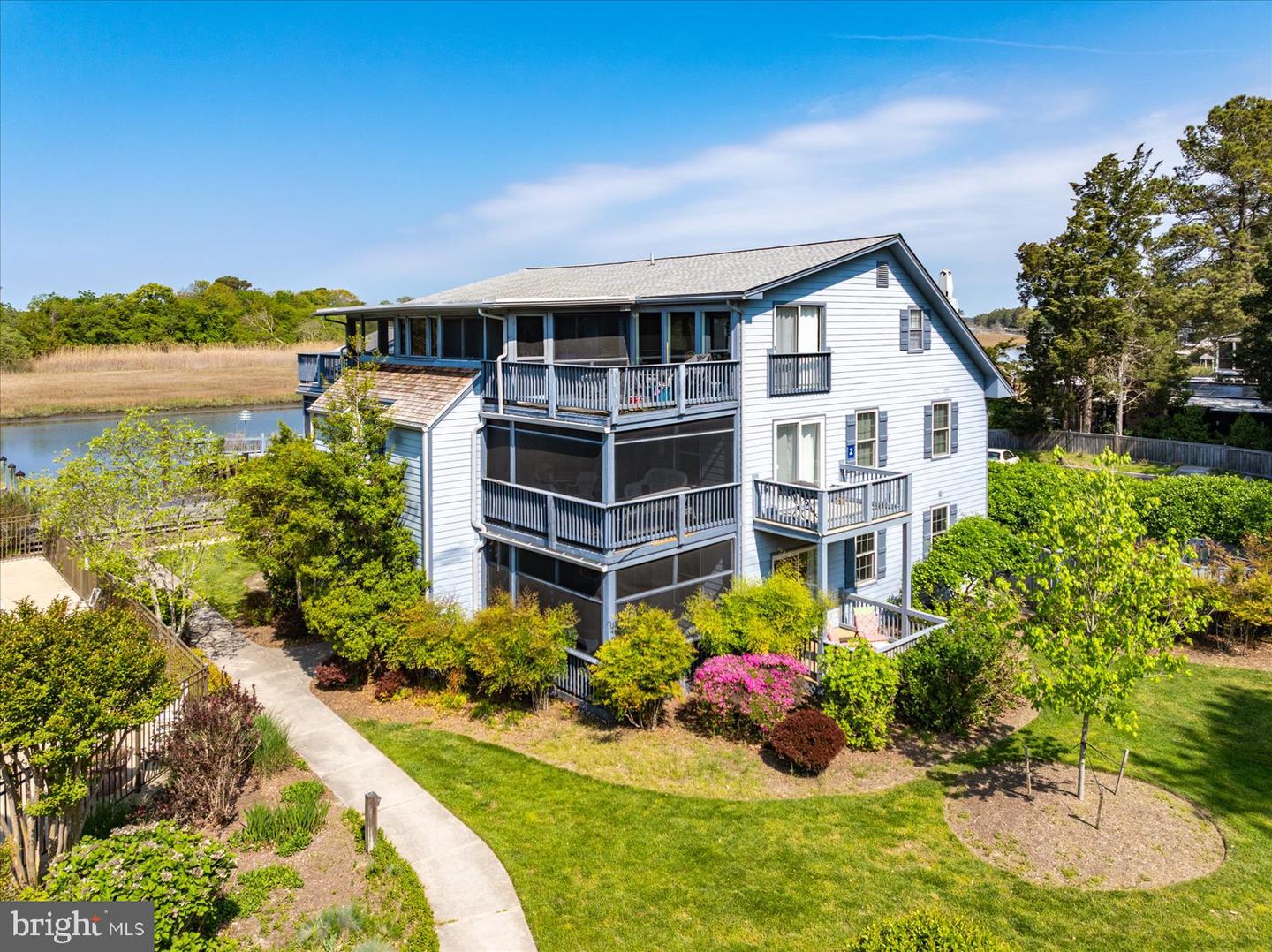 DESU2084278-803821261576-2025-05-10-21-10-21 2 Snug Harbor Ct #2 | Rehoboth Beach, DE Real Estate For Sale | MLS# Desu2084278  - Jack Lingo REALTOR