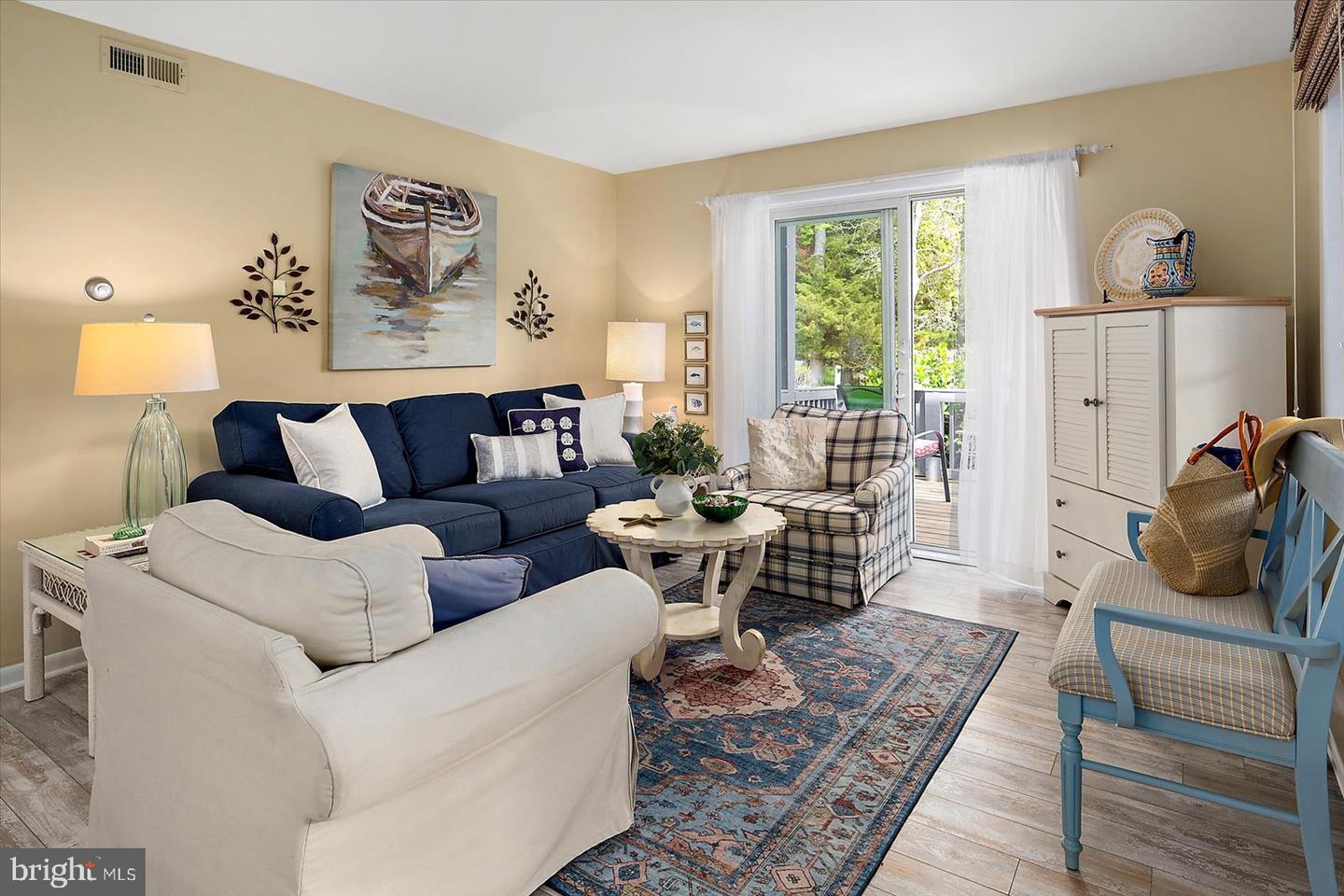 DESU2084278-803821261900-2025-05-10-21-10-20 2 Snug Harbor Ct #2 | Rehoboth Beach, DE Real Estate For Sale | MLS# Desu2084278  - Jack Lingo REALTOR