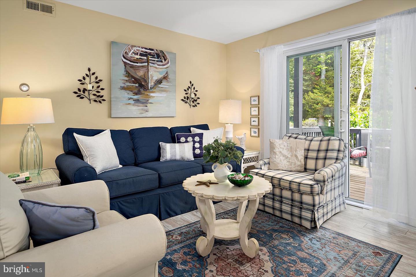 DESU2084278-803821261938-2025-05-10-21-10-20 2 Snug Harbor Ct #2 | Rehoboth Beach, DE Real Estate For Sale | MLS# Desu2084278  - Jack Lingo REALTOR