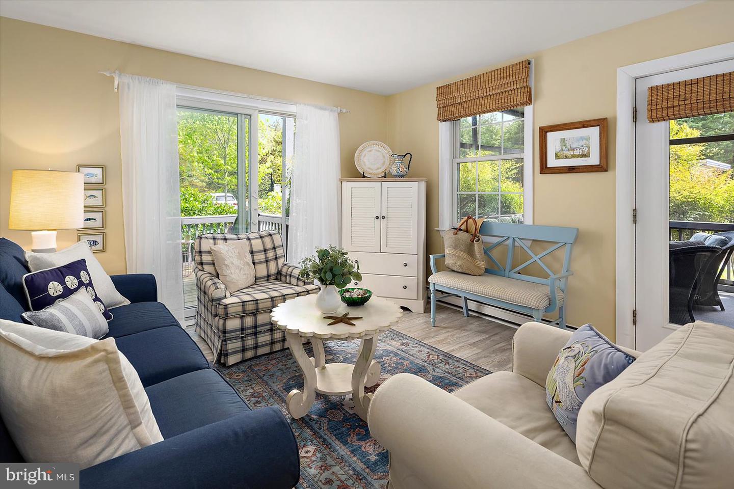DESU2084278-803821262020-2025-05-10-21-10-18 2 Snug Harbor Ct #2 | Rehoboth Beach, DE Real Estate For Sale | MLS# Desu2084278  - Jack Lingo REALTOR