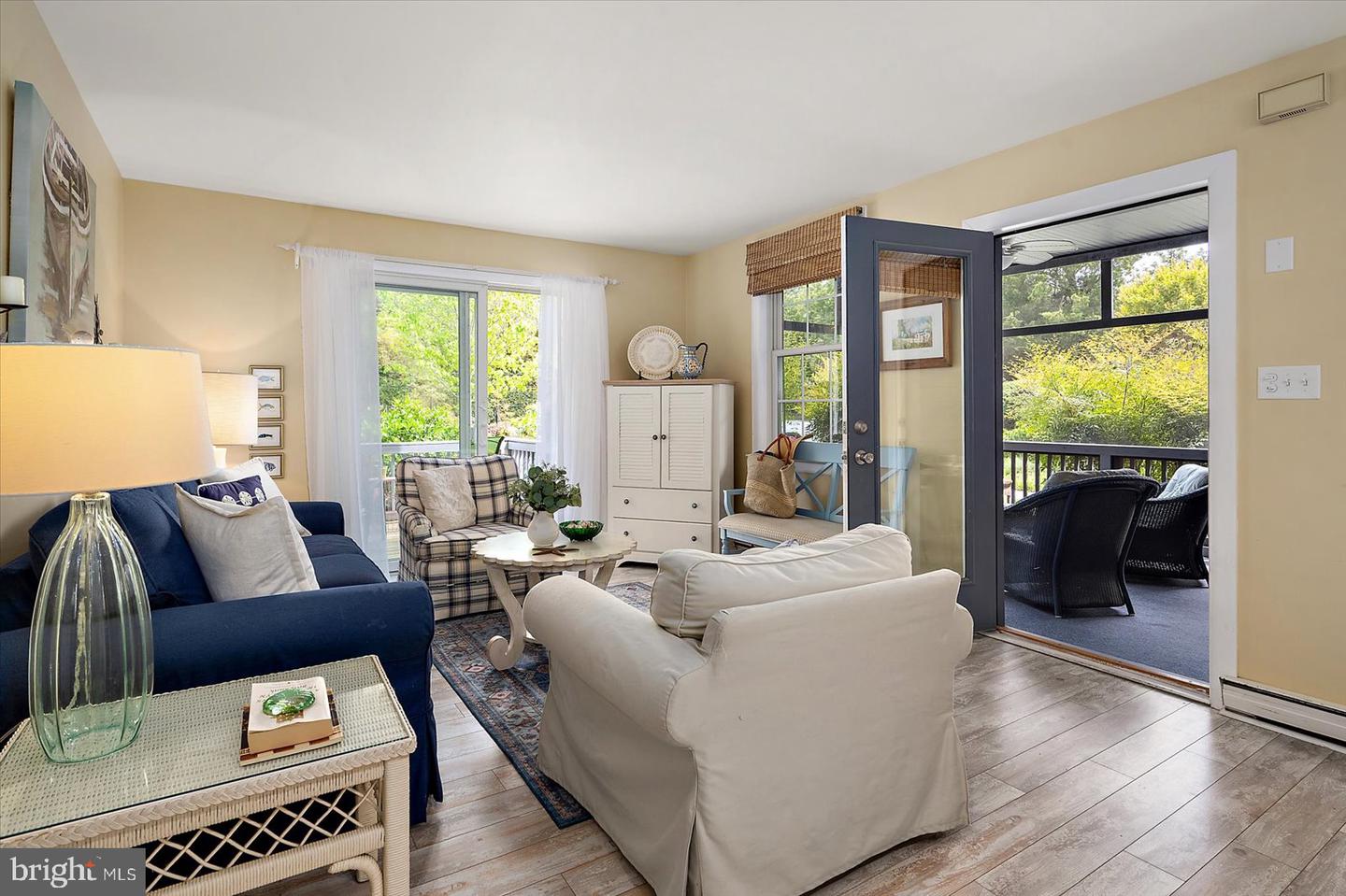 DESU2084278-803821262046-2025-05-10-21-10-18 2 Snug Harbor Ct #2 | Rehoboth Beach, DE Real Estate For Sale | MLS# Desu2084278  - Jack Lingo REALTOR