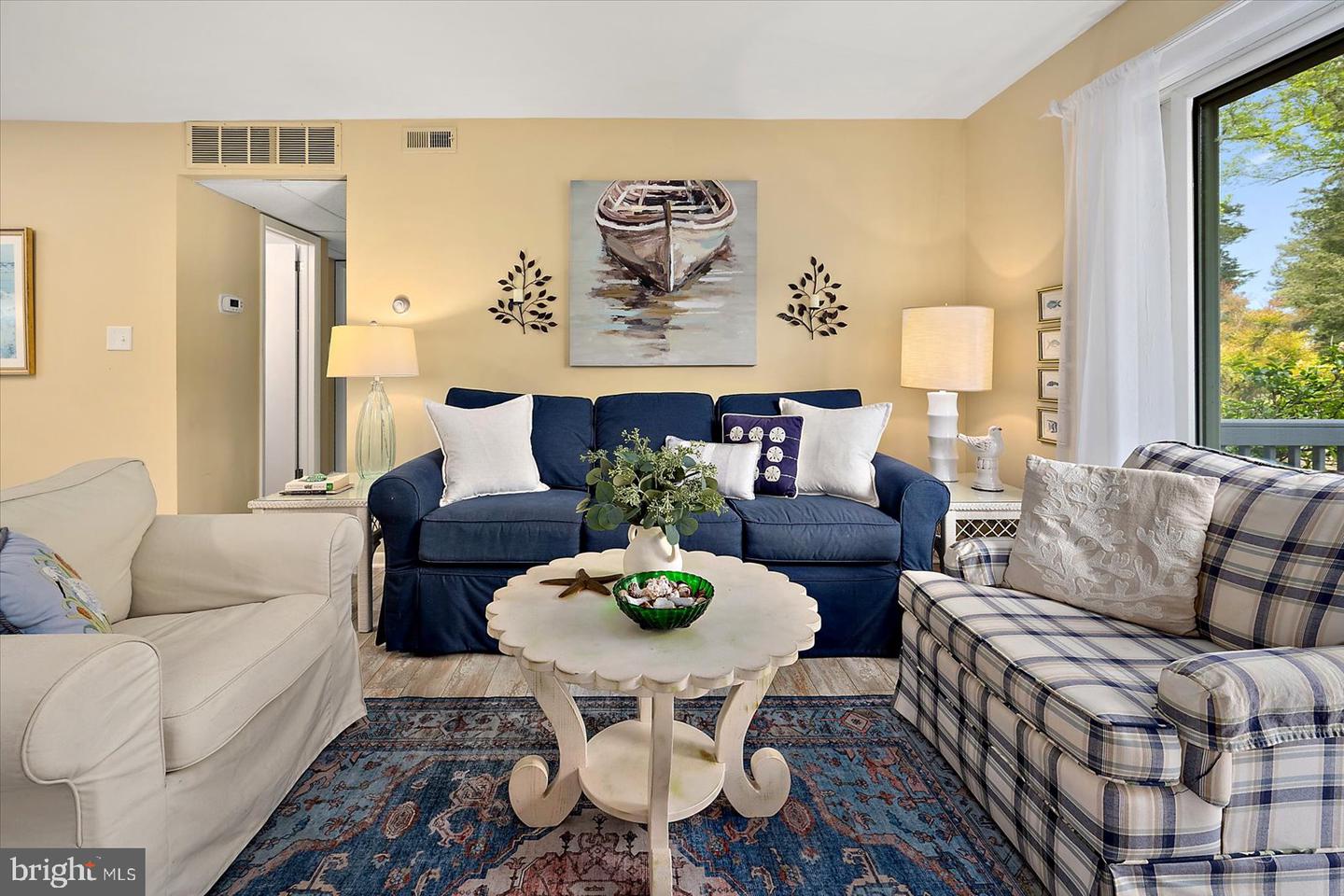 DESU2084278-803821262124-2025-05-10-21-10-21 2 Snug Harbor Ct #2 | Rehoboth Beach, DE Real Estate For Sale | MLS# Desu2084278  - Jack Lingo REALTOR