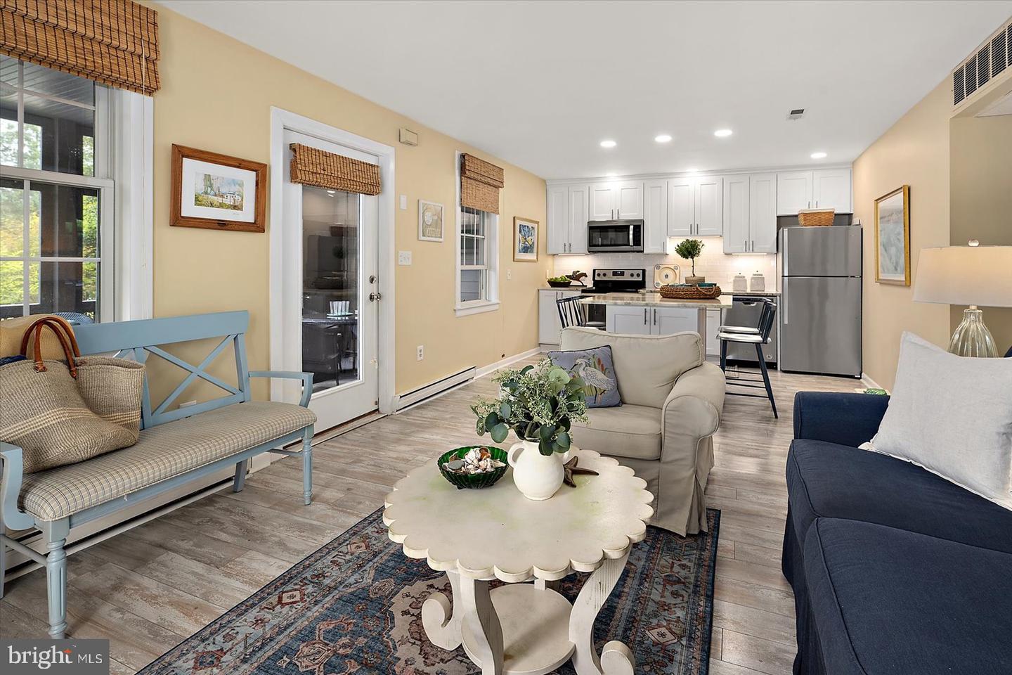 DESU2084278-803821262566-2025-05-10-21-10-18 2 Snug Harbor Ct #2 | Rehoboth Beach, DE Real Estate For Sale | MLS# Desu2084278  - Jack Lingo REALTOR