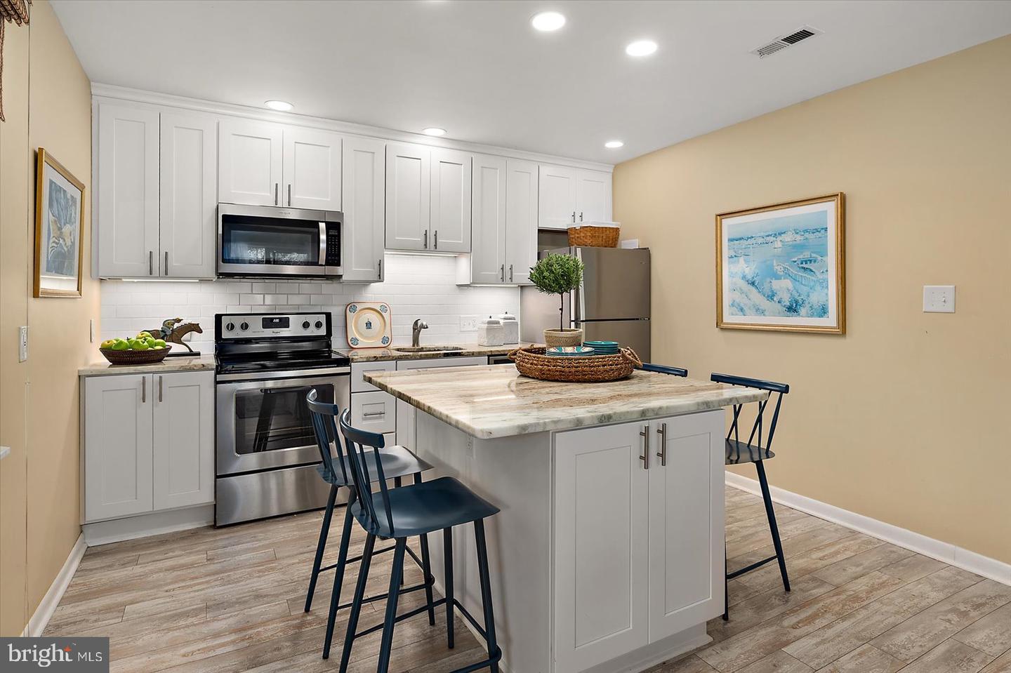 DESU2084278-803821262902-2025-05-10-21-10-21 2 Snug Harbor Ct #2 | Rehoboth Beach, DE Real Estate For Sale | MLS# Desu2084278  - Jack Lingo REALTOR