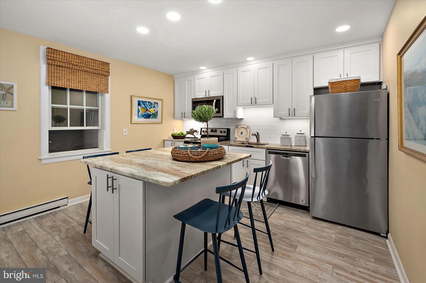 DESU2084278-803821262936-2025-05-10-21-10-20 2 Snug Harbor Ct #2 | Rehoboth Beach, DE Real Estate For Sale | MLS# Desu2084278  - Jack Lingo REALTOR