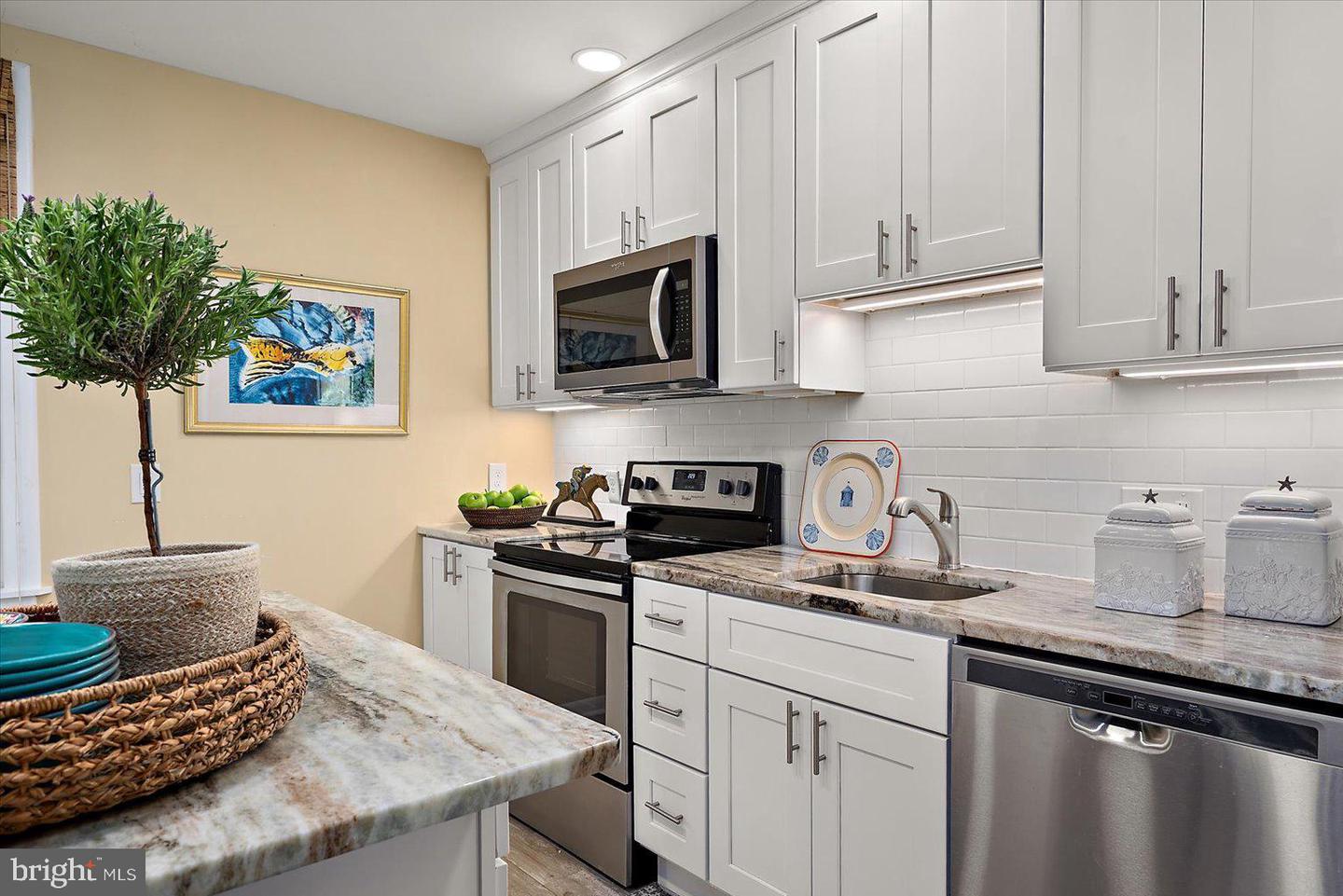 DESU2084278-803821262978-2025-05-10-21-10-19 2 Snug Harbor Ct #2 | Rehoboth Beach, DE Real Estate For Sale | MLS# Desu2084278  - Jack Lingo REALTOR