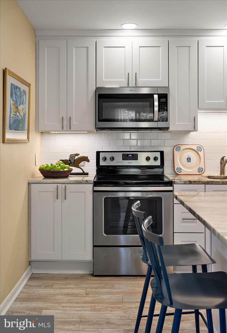 DESU2084278-803821263280-2025-05-10-21-10-19 2 Snug Harbor Ct #2 | Rehoboth Beach, DE Real Estate For Sale | MLS# Desu2084278  - Jack Lingo REALTOR