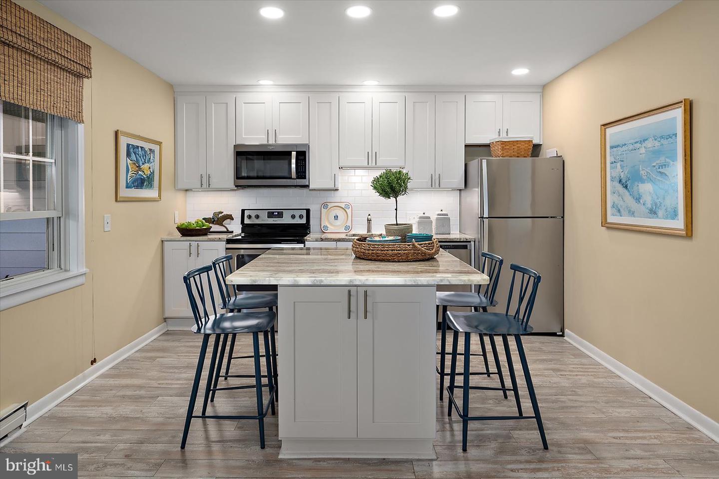 DESU2084278-803821263342-2025-05-10-21-10-19 2 Snug Harbor Ct #2 | Rehoboth Beach, DE Real Estate For Sale | MLS# Desu2084278  - Jack Lingo REALTOR