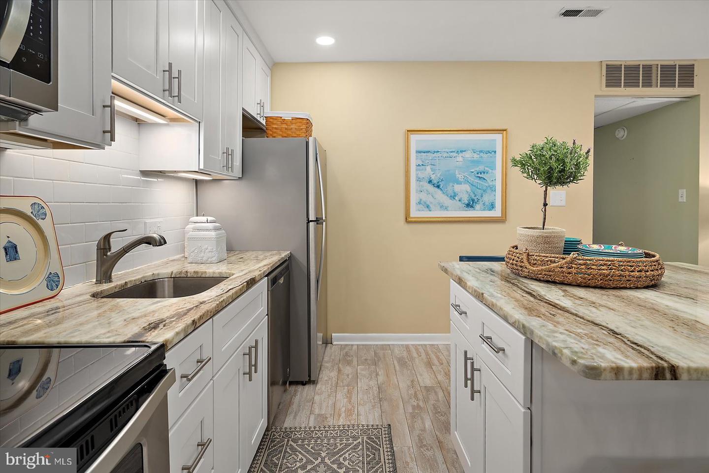 DESU2084278-803821263390-2025-05-10-21-10-21 2 Snug Harbor Ct #2 | Rehoboth Beach, DE Real Estate For Sale | MLS# Desu2084278  - Jack Lingo REALTOR