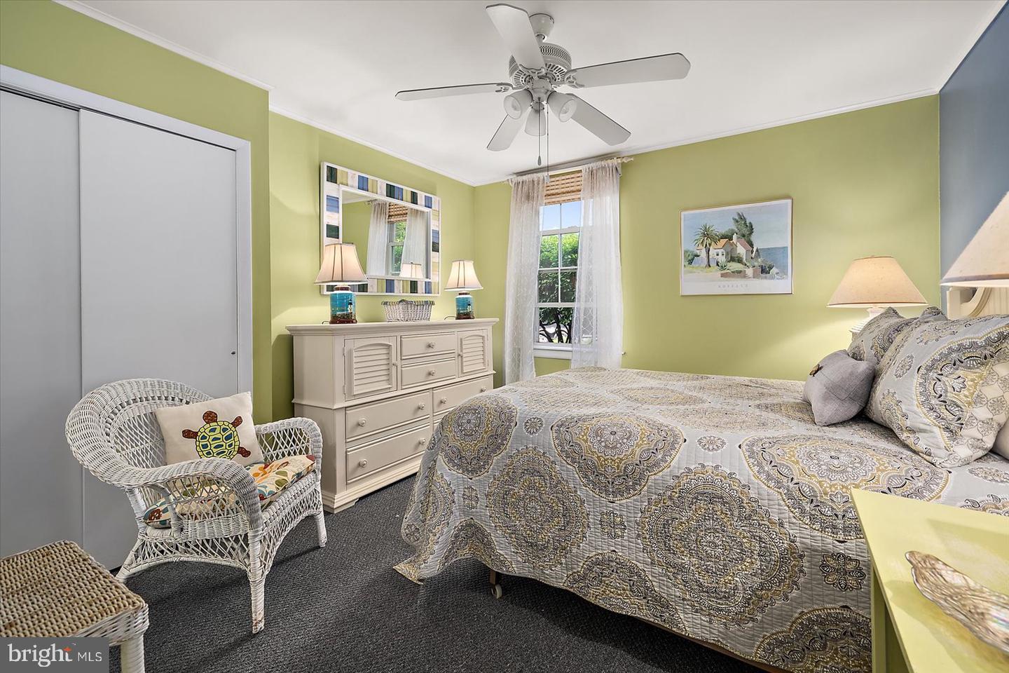 DESU2084278-803821263416-2025-05-10-21-10-21 2 Snug Harbor Ct #2 | Rehoboth Beach, DE Real Estate For Sale | MLS# Desu2084278  - Jack Lingo REALTOR
