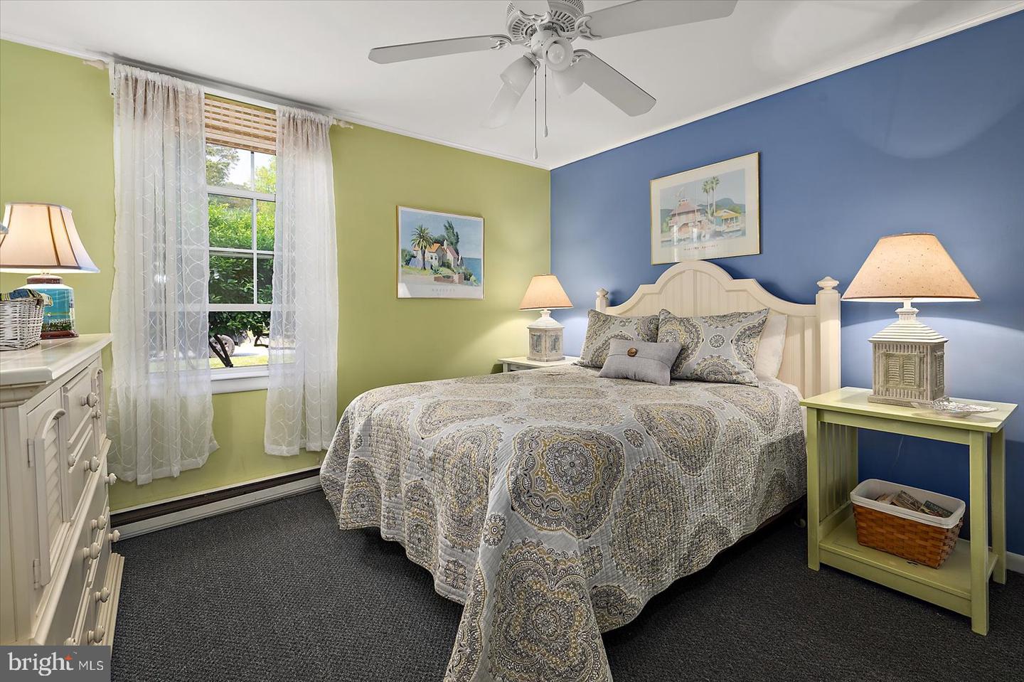 DESU2084278-803821263450-2025-05-10-21-10-20 2 Snug Harbor Ct #2 | Rehoboth Beach, DE Real Estate For Sale | MLS# Desu2084278  - Jack Lingo REALTOR