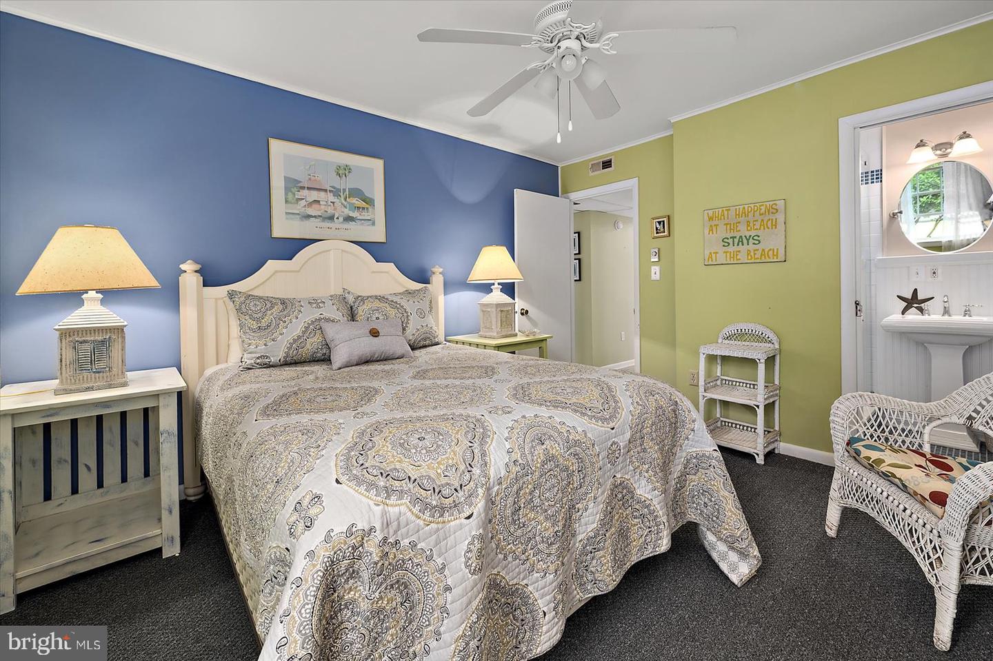 DESU2084278-803821263584-2025-05-10-21-10-18 2 Snug Harbor Ct #2 | Rehoboth Beach, DE Real Estate For Sale | MLS# Desu2084278  - Jack Lingo REALTOR
