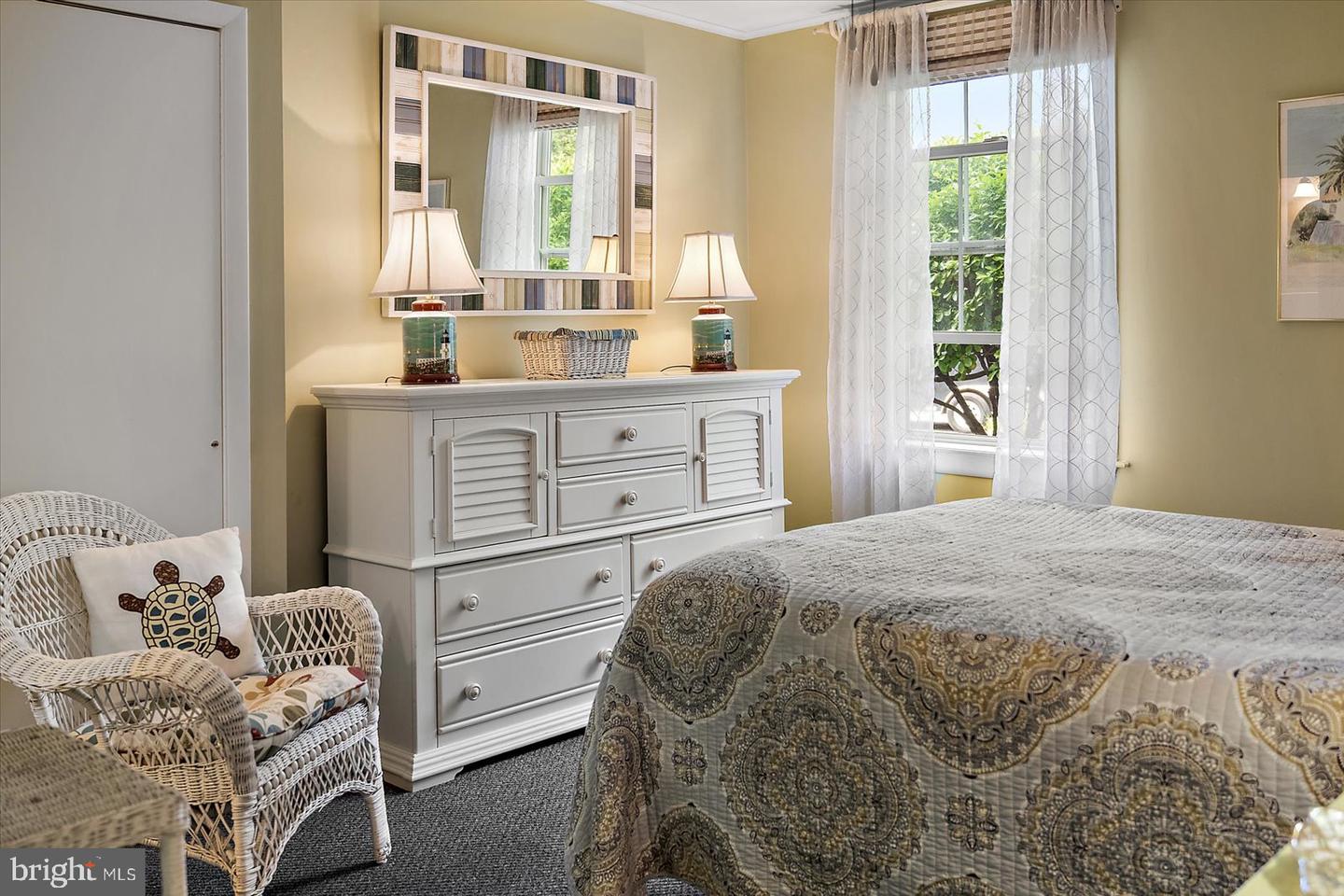 DESU2084278-803821263660-2025-05-10-21-10-21 2 Snug Harbor Ct #2 | Rehoboth Beach, DE Real Estate For Sale | MLS# Desu2084278  - Jack Lingo REALTOR