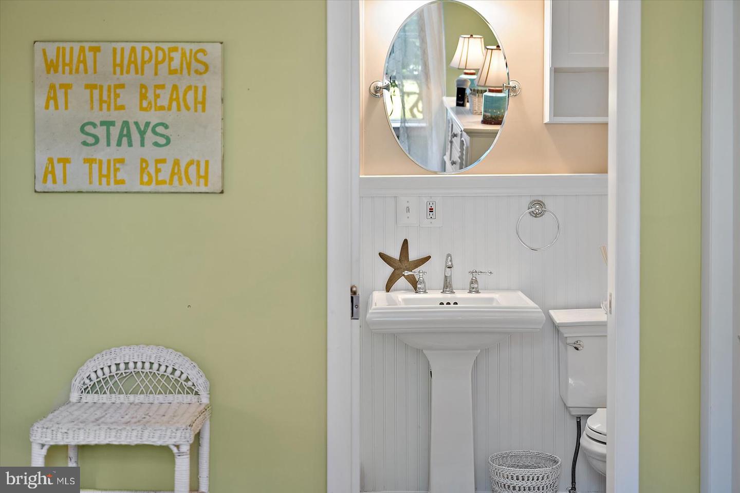 DESU2084278-803821263814-2025-06-11-17-28-19 2 Snug Harbor Ct #2 | Rehoboth Beach, DE Real Estate For Sale | MLS# Desu2084278  - Jack Lingo REALTOR