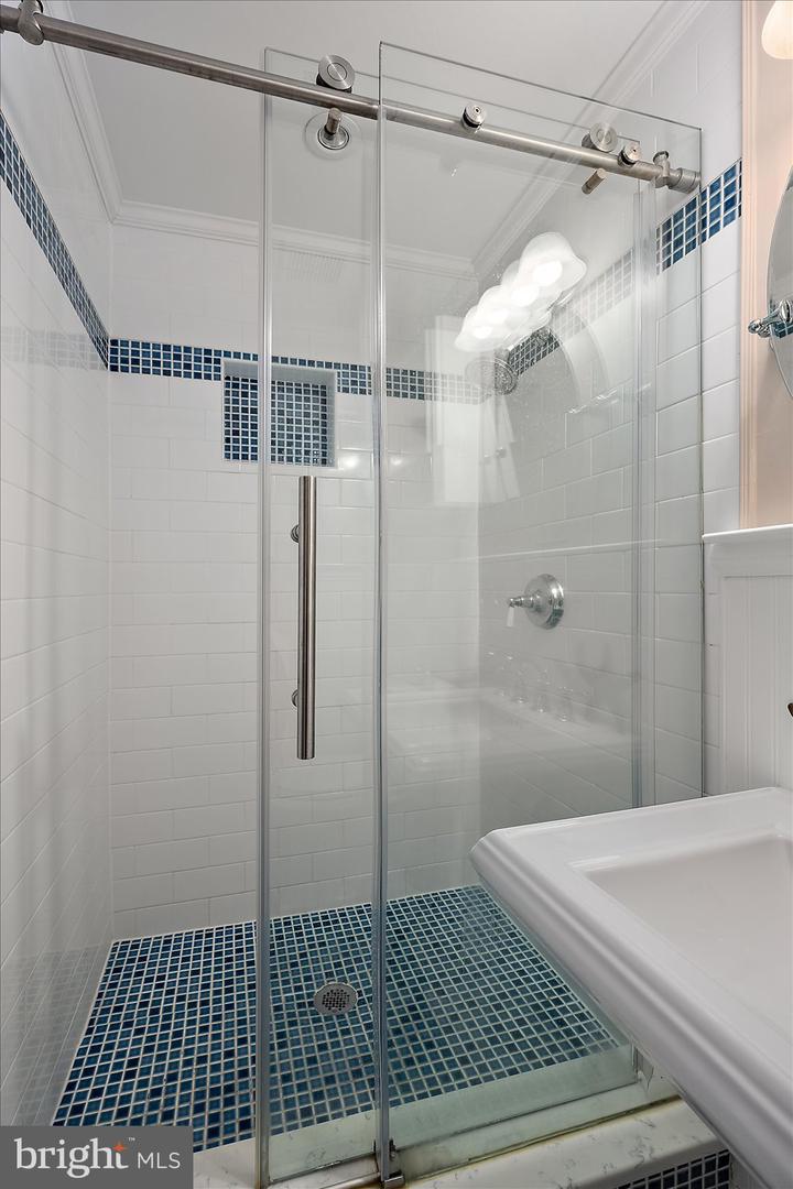 DESU2084278-803821263978-2025-05-10-21-10-20 2 Snug Harbor Ct #2 | Rehoboth Beach, DE Real Estate For Sale | MLS# Desu2084278  - Jack Lingo REALTOR