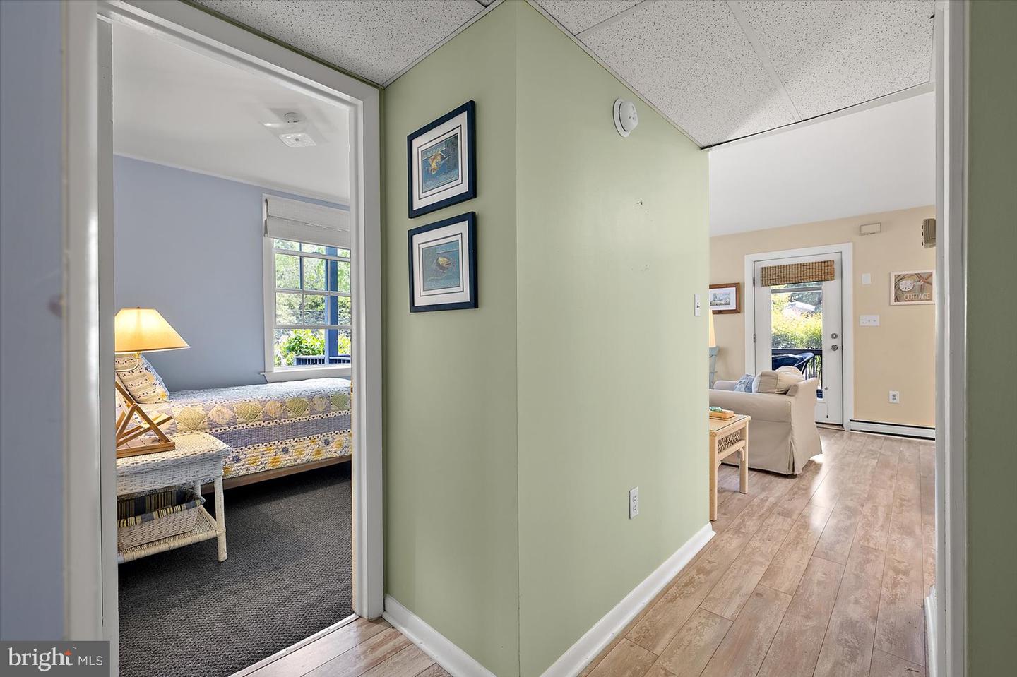 DESU2084278-803821264074-2025-06-11-17-28-21 2 Snug Harbor Ct #2 | Rehoboth Beach, DE Real Estate For Sale | MLS# Desu2084278  - Jack Lingo REALTOR