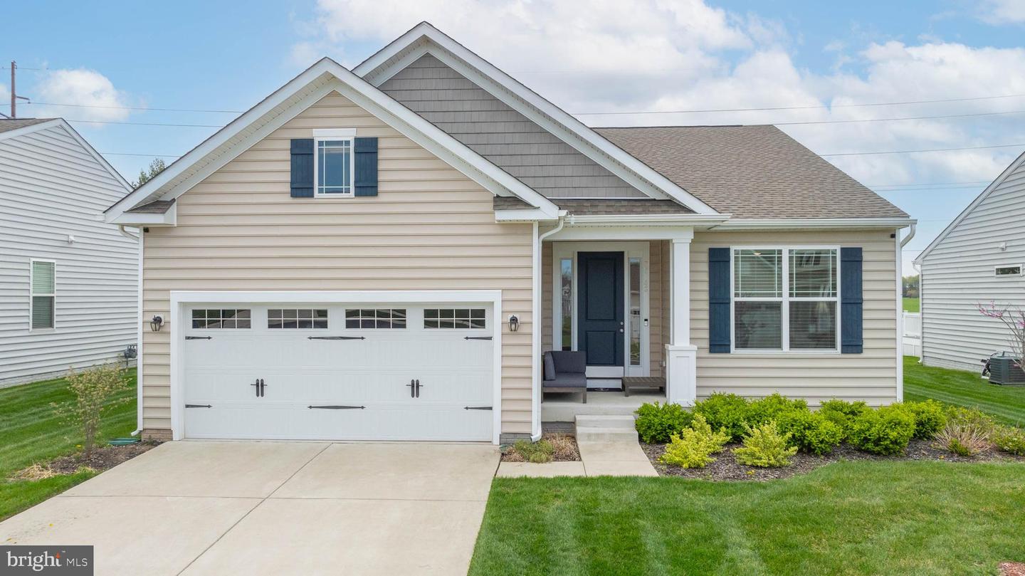 32146 DEERWOOD LN, LEWES, DE - Jack Lingo Realtor
