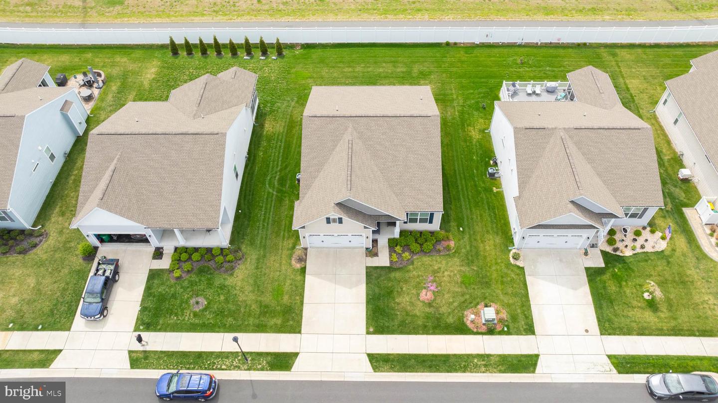 DESU2084280-803779471598-2025-05-18-20-57-21 32146 Deerwood Ln | Lewes, DE Real Estate For Sale | MLS# Desu2084280  - Jack Lingo REALTOR