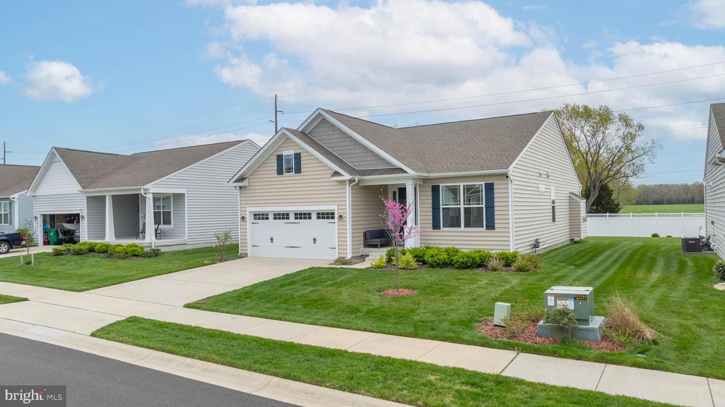 DESU2084280-803779471852-2025-05-03-00-10-11 32146 Deerwood Ln | Lewes, DE Real Estate For Sale | MLS# Desu2084280  - Jack Lingo REALTOR