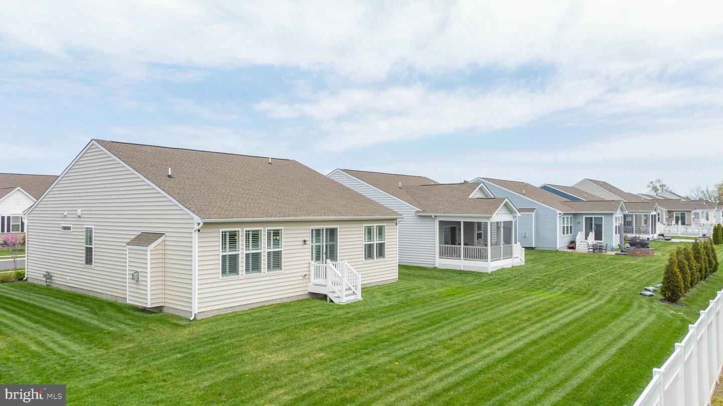 DESU2084280-803779472028-2025-05-03-00-10-22 32146 Deerwood Ln | Lewes, DE Real Estate For Sale | MLS# Desu2084280  - Jack Lingo REALTOR