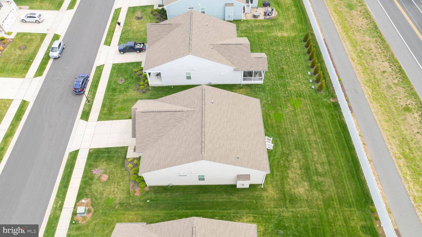 DESU2084280-803779472150-2025-05-03-00-10-22 32146 Deerwood Ln | Lewes, DE Real Estate For Sale | MLS# Desu2084280  - Jack Lingo REALTOR