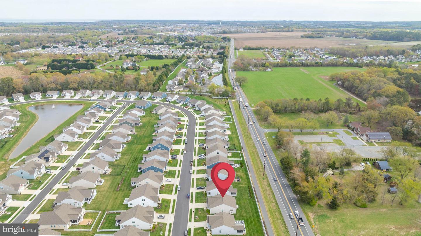 DESU2084280-803779472162-2025-08-01-14-45-06 32146 Deerwood Ln | Lewes, DE Real Estate For Sale | MLS# Desu2084280  - Jack Lingo REALTOR
