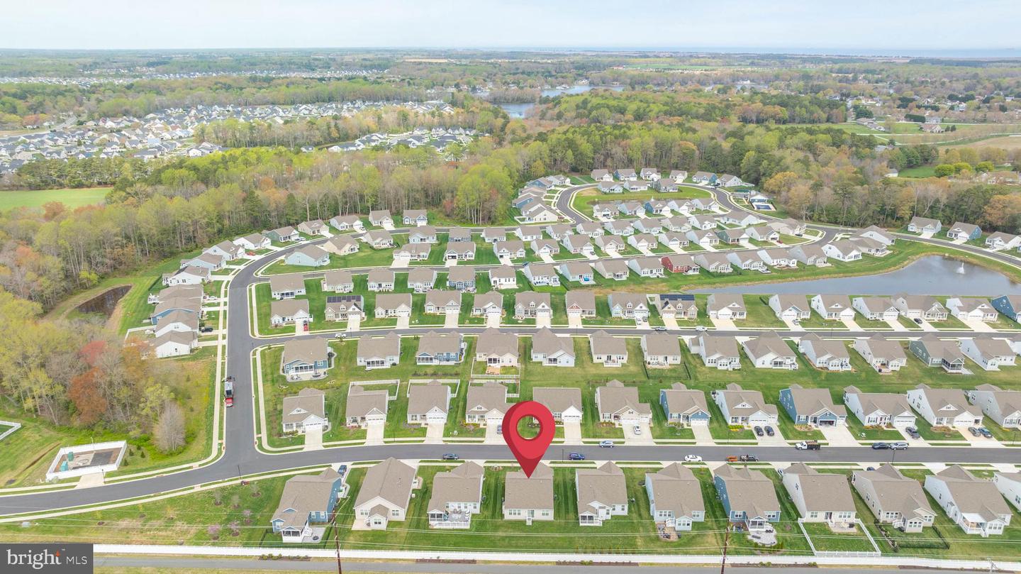 DESU2084280-803779472238-2025-05-03-00-10-22 32146 Deerwood Ln | Lewes, DE Real Estate For Sale | MLS# Desu2084280  - Jack Lingo REALTOR