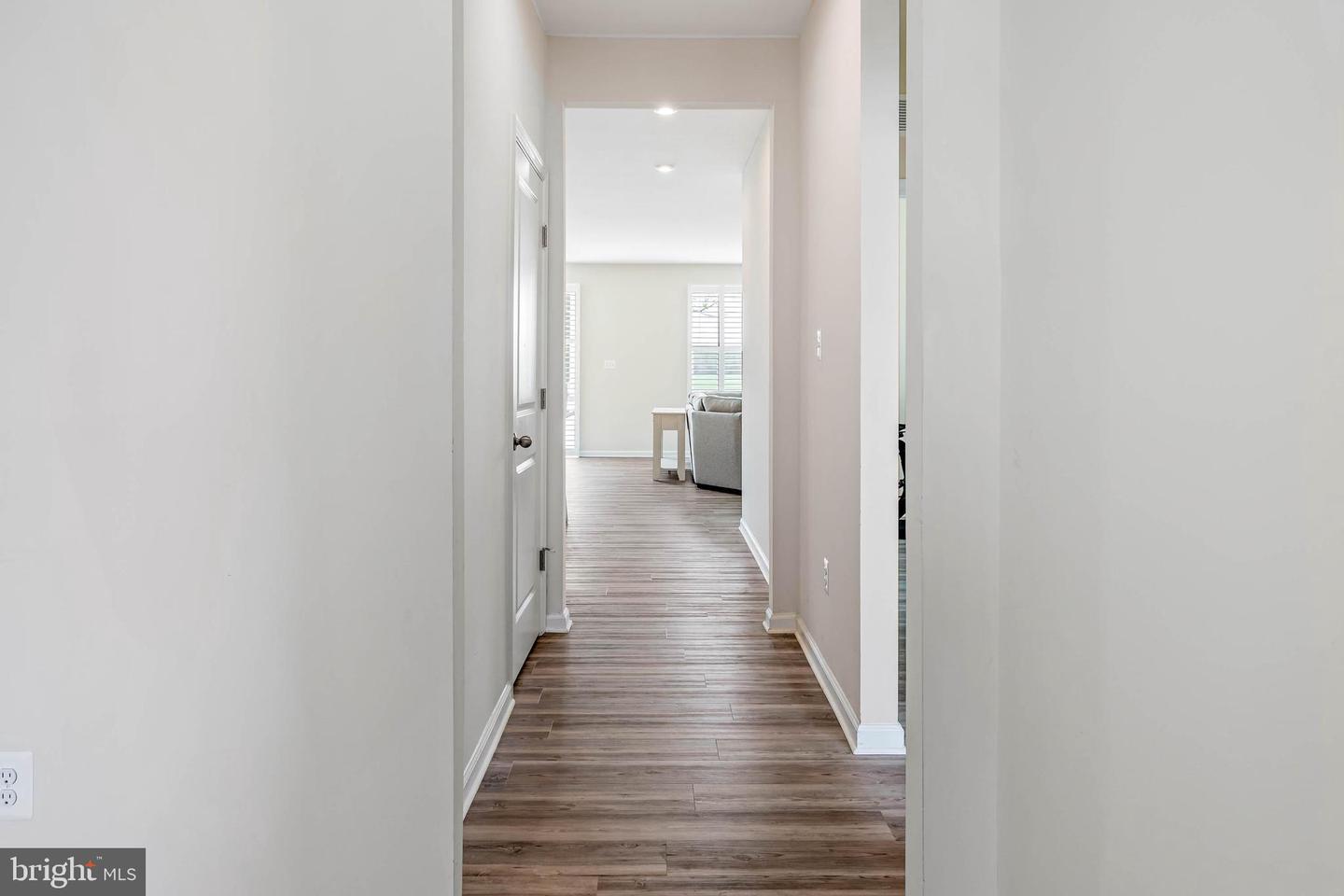 DESU2084280-803779472496-2025-05-03-00-10-10 32146 Deerwood Ln | Lewes, DE Real Estate For Sale | MLS# Desu2084280  - Jack Lingo REALTOR