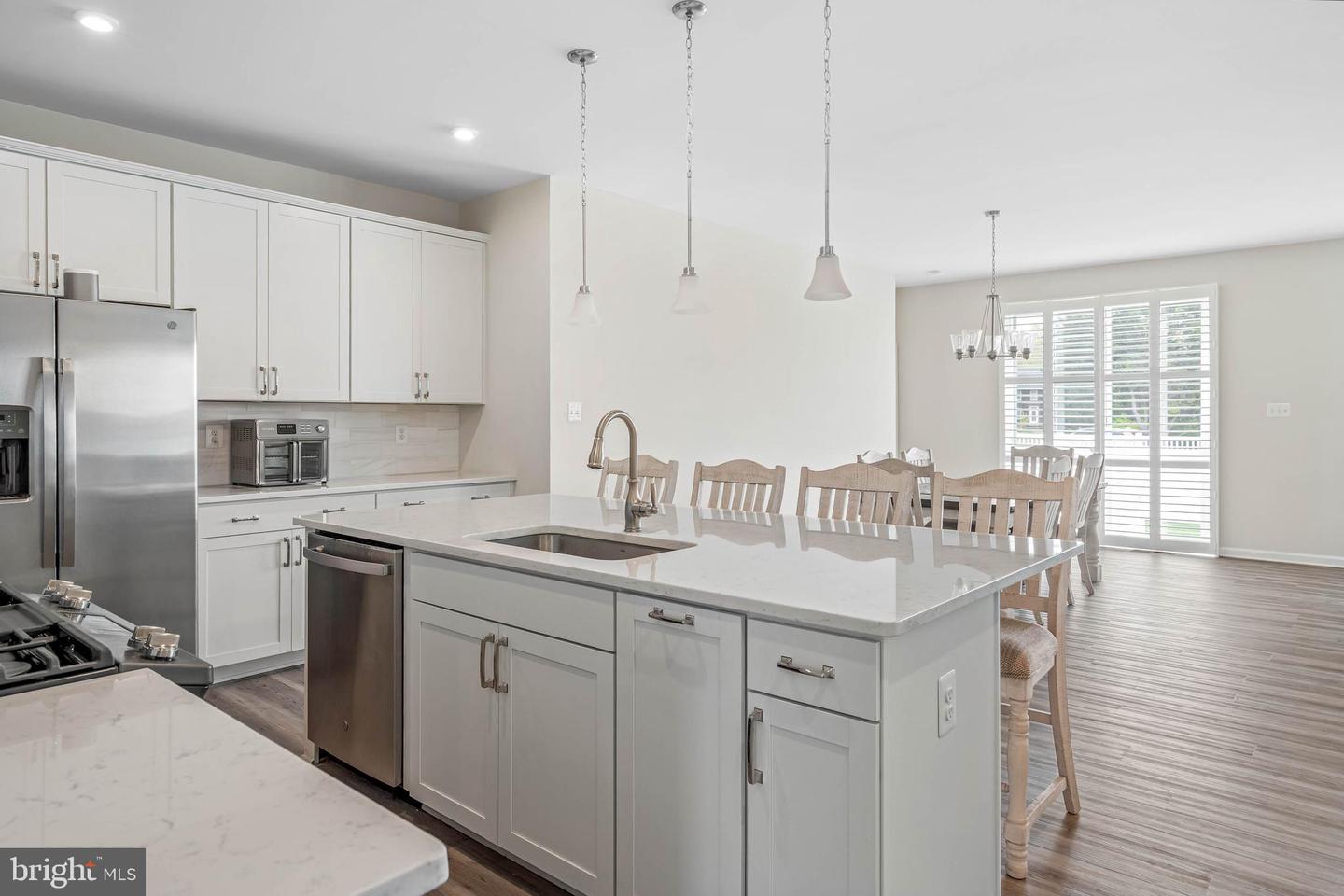 DESU2084280-803779472504-2025-05-03-00-10-10 32146 Deerwood Ln | Lewes, DE Real Estate For Sale | MLS# Desu2084280  - Jack Lingo REALTOR