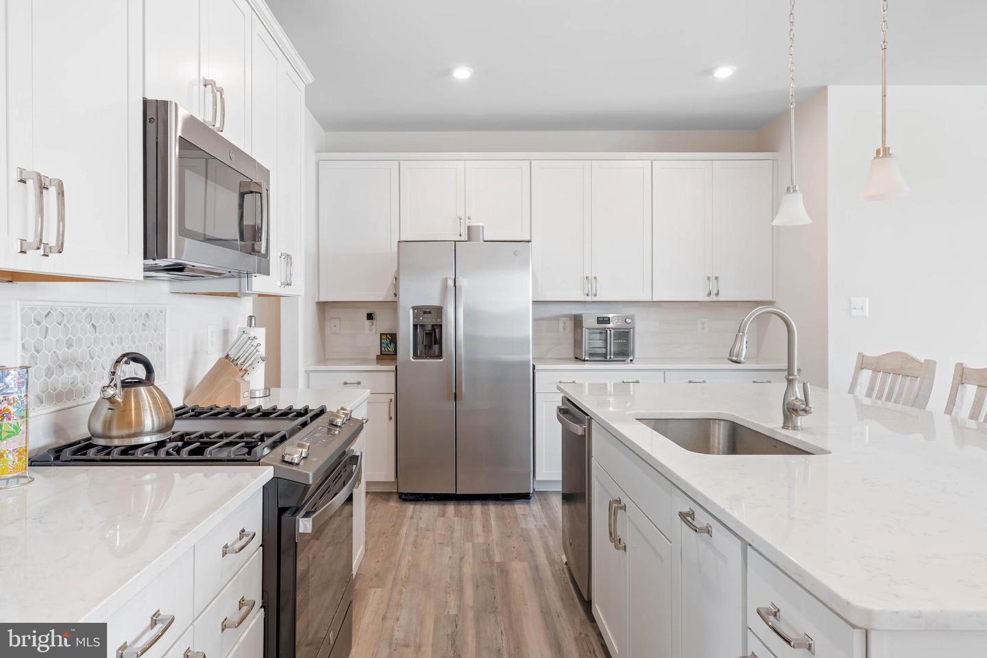 DESU2084280-803779472512-2025-05-03-00-10-10 32146 Deerwood Ln | Lewes, DE Real Estate For Sale | MLS# Desu2084280  - Jack Lingo REALTOR